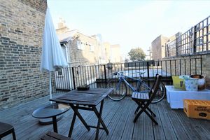 Photo 5- click for photo gallery